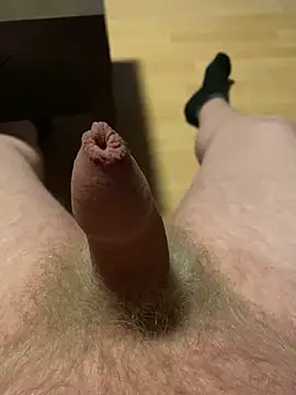 Snapshot of makedaddyhappy6 chatting on 01/24/25, 01:47 makedaddyhappy6 online show from 01/24/25, 01:47