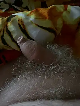 Snapshot of makedaddyhappy6 chatting on 01/25/25, 12:58 makedaddyhappy6 online show from 01/25/25, 12:58