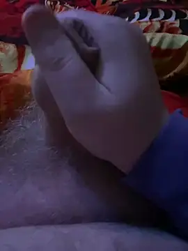 Snapshot of makedaddyhappy6 chatting on 03/12/25, 11:33 makedaddyhappy6 online show from 03/12/25, 11:33