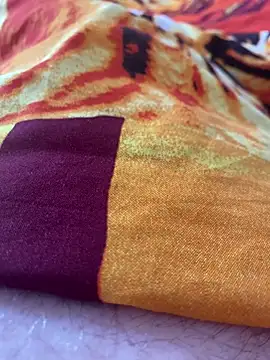 Snapshot of makedaddyhappy6 chatting on 03/19/25, 12:34 makedaddyhappy6 online show from 03/19/25, 12:34