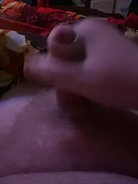 Snapshot of makedaddyhappy6 chatting on 10/01/25, 12:27 makedaddyhappy6 online show from 10/01/25, 12:27