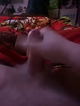 Snapshot of makedaddyhappy6 chatting on 10/29/25, 01:19 makedaddyhappy6 online show from 10/29/25, 01:19