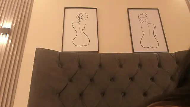 BrithanySummer online show from 09/08/25, 08:30