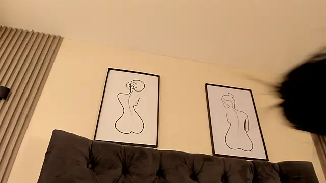 BrithanySummer online show from 09/24/25, 07:50