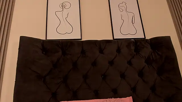 BrithanySummer online show from 09/25/25, 08:23