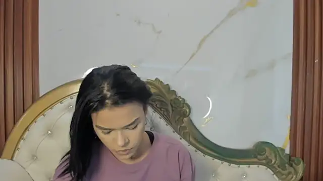 BrithanySummer online show from 11/15/25, 04:32