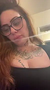 Stormy Essex25XX online show from 01/11/25, 12:55