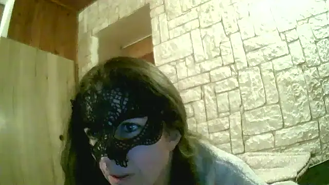 sansan2411 online show from 01/01/25, 09:09