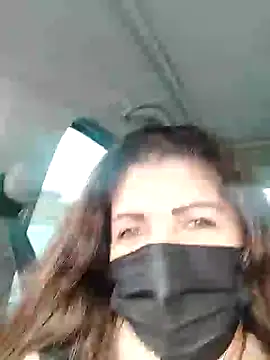 sansan2411 online show from 01/03/25, 02:19