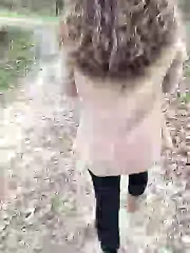 sansan2411 online show from 01/04/25, 01:10