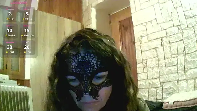 sansan2411 online show from 01/05/25, 12:42