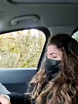 sansan2411 online show from 01/05/25, 02:30