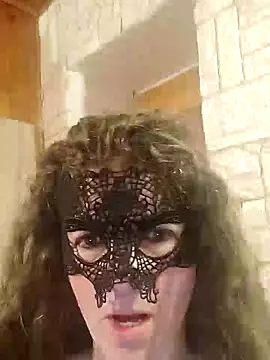 sansan2411 online show from 01/06/25, 12:48