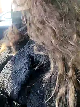 sansan2411 online show from 01/07/25, 11:16