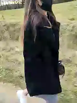 sansan2411 online show from 01/08/25, 02:03