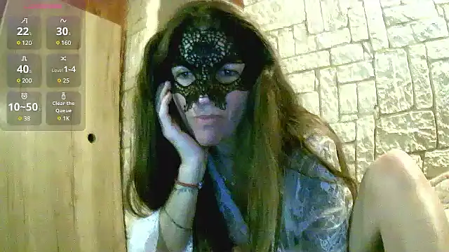 sansan2411 online show from 01/08/25, 09:34