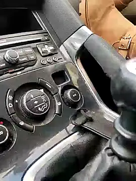 sansan2411 online show from 01/09/25, 01:56