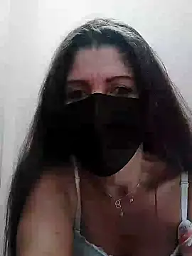 sansan2411 online show from 01/09/25, 05:00