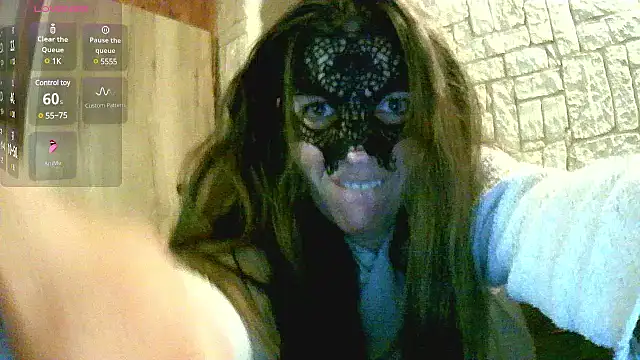 sansan2411 online show from 01/09/25, 09:26