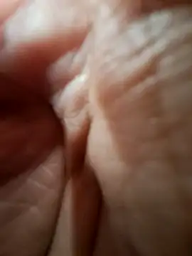 sansan2411 online show from 01/11/25, 02:58