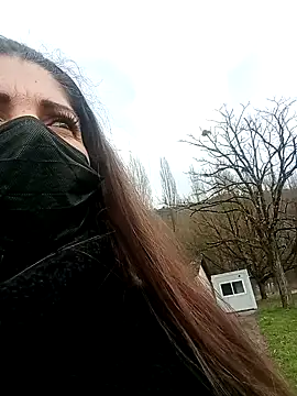 sansan2411 online show from 02/02/25, 01:41