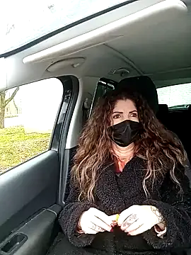 sansan2411 online show from 02/05/25, 01:33