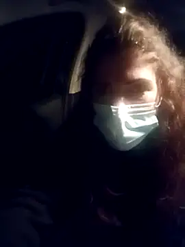 sansan2411 online show from 02/08/25, 07:16