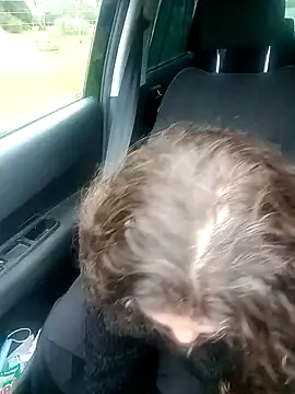 sansan2411 online show from 02/24/25, 01:31