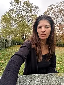 sansan2411 online show from 10/31/25, 01:12