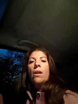 sansan2411 online show from 11/08/25, 04:51