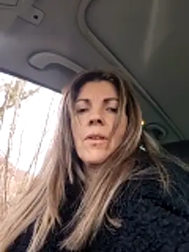 sansan2411 online show from 12/18/25, 01:28