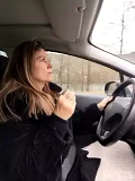 sansan2411 online show from 02/10/26, 01:04