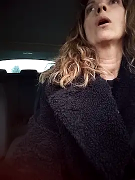 sansan2411 online show from 02/12/26, 04:46