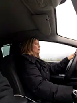 sansan2411 online show from 02/16/26, 01:18