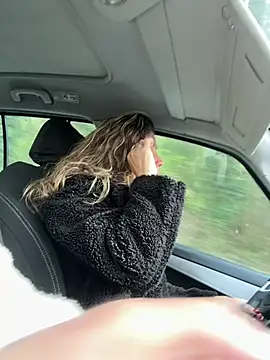 sansan2411 online show from 03/20/26, 07:46