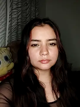 Snapshot of Ema_kraus chatting on 02/15/25, 05:41 Ema kraus online show from 02/15/25, 05:41