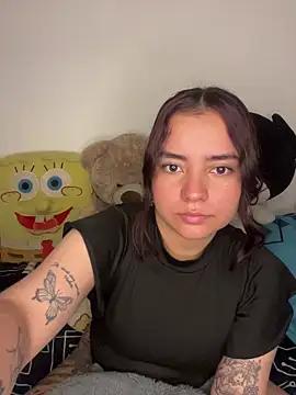 Snapshot of Ema_kraus chatting on 02/26/26, 01:37 Ema kraus online show from 02/26/26, 01:37