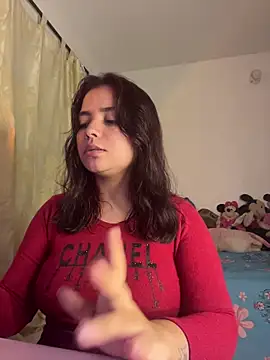 Ema kraus online show from 04/02/26, 11:57