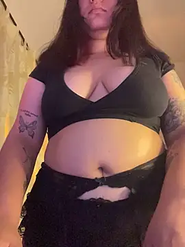 Ema kraus online show from 04/09/26, 01:05