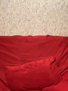 Sweet white chocolate online show from 12/25/24, 05:16