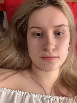 Sweet white chocolate online show from 01/06/25, 07:56