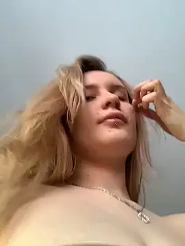 Sweet white chocolate online show from 02/19/25, 05:27