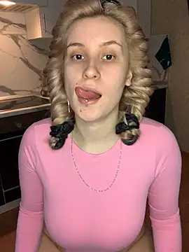 Sweet white chocolate online show from 03/10/25, 05:33