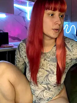 Sweet white chocolate online show from 10/14/25, 09:10