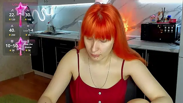 Sweet white chocolate online show from 12/04/25, 08:01