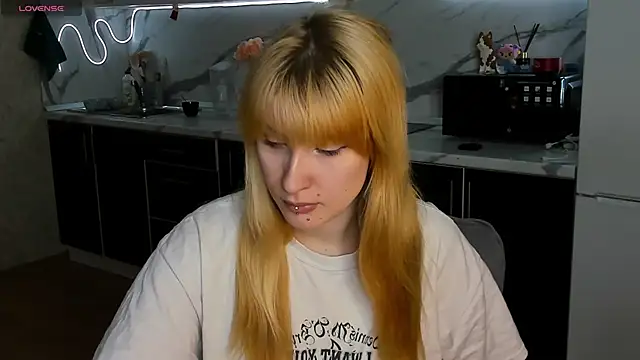 Sweet white chocolate online show from 02/13/26, 09:44