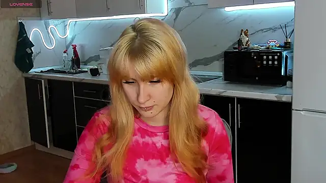 Sweet white chocolate online show from 03/04/26, 09:04