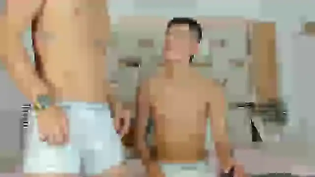 Snapshot of Angel_xxx chatting on 01/19/25, 07:58 Angel xxx online show from 01/19/25, 07:58