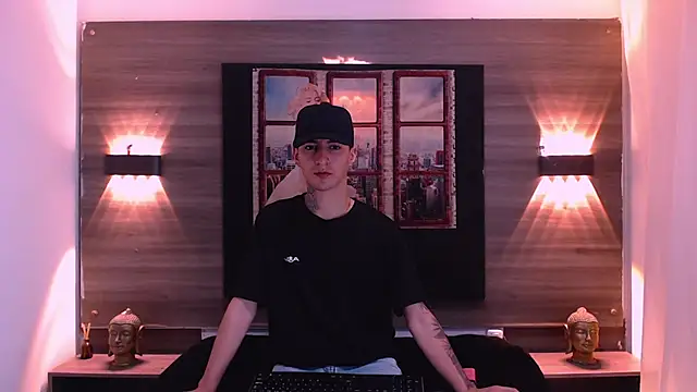 Snapshot of Angel_xxx chatting on 01/16/26, 12:20 Angel xxx online show from 01/16/26, 12:20