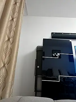 naughty69curls online show from 09/10/25, 07:58